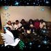 Margie Gilbert - Facebook