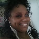 Margie Gilbert - @margie.gilbert.161 - Instagram