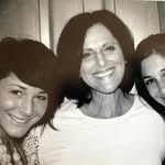Margie Gilbert - @mgilb04 - Instagram