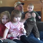 Margie Gilbert - @margie_gilbert - Instagram