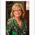 Margie Gilbert - Facebook