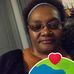 Margie Gilbert - Facebook