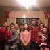 Margie Gilbert - Facebook