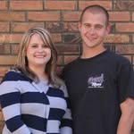 Margie Gilbert - @margie.gilbert.752 - Instagram