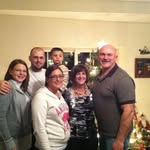 Margie Gilbert - @margiegilbert178 - Instagram