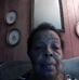 Margie Gilbert - Facebook