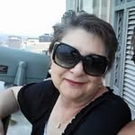margie gilbert - @mgilbert1127 - Instagram