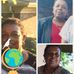 Margie Gilbert - Facebook