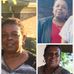 Margie Gilbert - Facebook