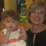 Margie Gilbert Downey - @margiedowney6 - Instagram