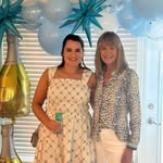 Margie Gilbert Erwin - @jerwinlsu - Instagram