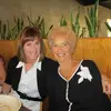 Margie Gilbert Erwin - @margiegilberterwin - TikTok