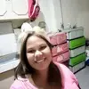 Margie Gilbert Umali - @margiegilbertumal - TikTok