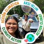 Margie LaDell Gilbert - @margiegilbert770 - Instagram
