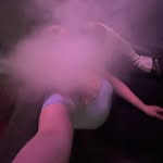 🧿Margie🧿 - @margie.gilbert - Instagram