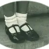 MargieAnne - @margieannegilbert - TikTok