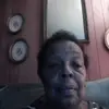margiegilbert486 - @margiegilbert486 - TikTok