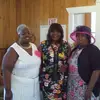 margiegilbert48 - @margiegilbert48 - TikTok
