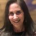 Marjorie Gilbert - Facebook