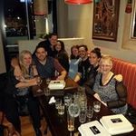Margie Goldsmith - @margieshed808 - Instagram