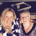 Margie Goldsmith - Facebook