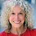 Margie Goldsmith - Facebook