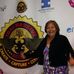 Margie Goldsmith - Facebook