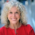Margie Goldsmith - @margie_goldsmith - Instagram