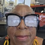 Margaret Graves - Facebook