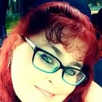Margaret Graves - Facebook