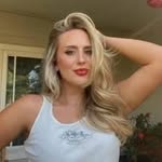Margie Graves - @marybridget649 - Instagram