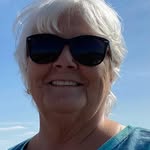Margie Graves - @gmomisgreat - Instagram