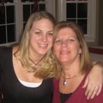 Margie Graves - Facebook