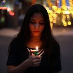 Margie Graves - @margiegraves48 - Instagram