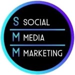 Margie Graves - @margiegraves604 - Instagram
