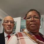 Margie Graves - @gravesmargie - Instagram