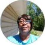 Margie_Graves - @graves_mar._gie_21 - Instagram