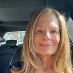 Margie Graves - @qrdcookiequeen - Instagram