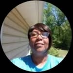 Margie Graves - @gravemargie1 - Instagram