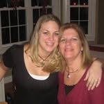 Margie Graves - @margie2044 - Instagram