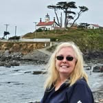 Margie Graves - @margiegraves2025 - Instagram