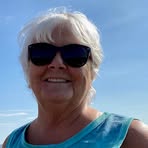 Margie Graves - Facebook