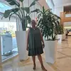 Margie Graves - @margie.graves4 - TikTok