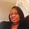 margiegraves850 - @margiegraves850 - TikTok