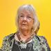 Marge Greene - Facebook