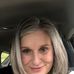 Marge Greene - Facebook