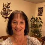 Margie Beelman Greene - @margie.b.greene - Instagram