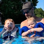 Margie Clifton Greene - @margie_greene - Instagram