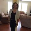 Margie Greene229 - @msgseh - TikTok
