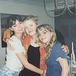Margie Greene - @margiegreeneofficial - Instagram